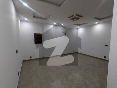 Two