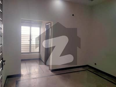 ای ۔ 16 اسلام آباد میں 5 کمروں کا 7 مرلہ مکان 58.0 ہزار میں کرایہ پر دستیاب ہے۔