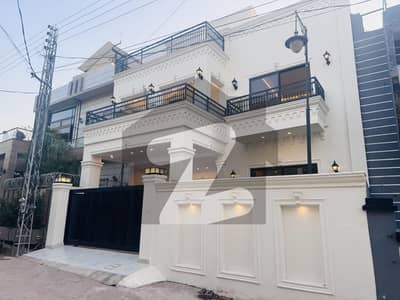 بنی