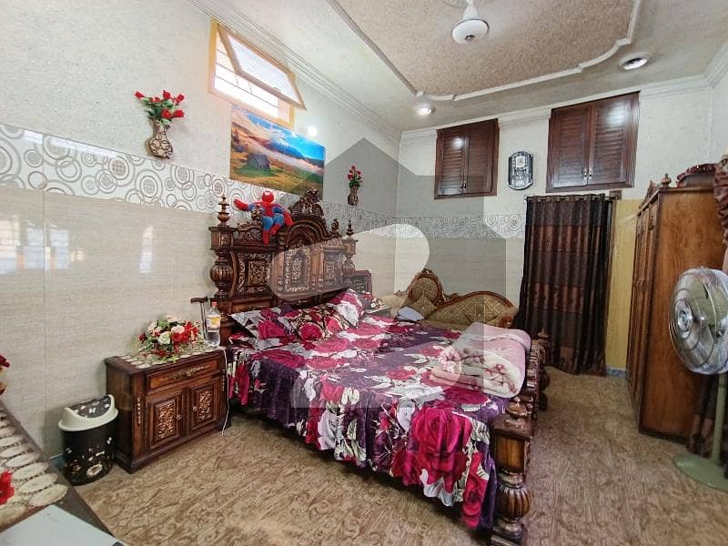 House For Sale Double Storey
