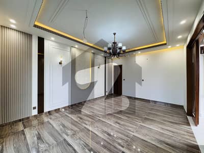 20 Marla House for Sale DHA Multan