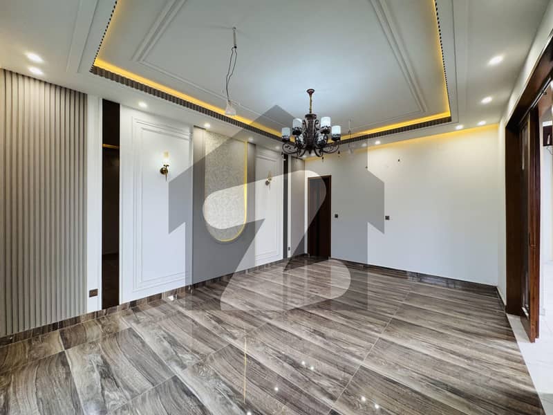 20 Marla House for Sale DHA Multan
