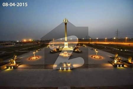 بحریہ