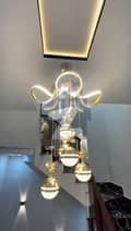 20 