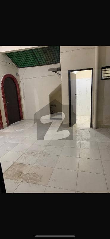 Family Portion Available For Rent