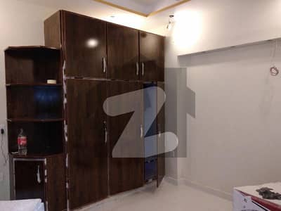 Get In Touch Now To Buy A 5 Marla House In Punjab Coop Housing Society
