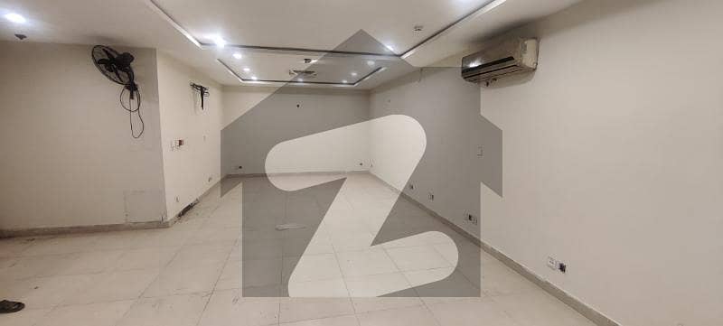 ڈی ایچ اے فیز 6 - سی سی 2 بلاک ڈی ایچ اے فیز 6,ڈیفنس (ڈی ایچ اے),لاہور میں 1 کمرے کا 5 مرلہ دفتر 35.0 ہزار میں کرایہ پر دستیاب ہے۔