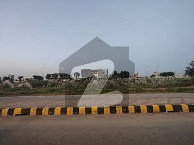 ڈی ایچ اے فیز 8 - بلاک ڈبلیو فیز 8,ڈیفنس (ڈی ایچ اے),لاہور میں 1 کنال رہائشی پلاٹ 5.15 کروڑ میں برائے فروخت۔