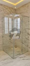 32 