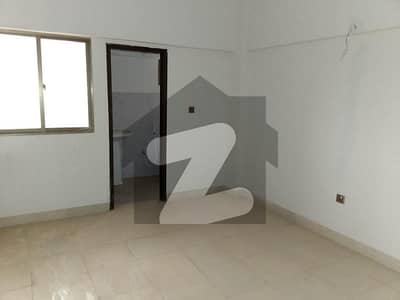 BRAND NEW APPARTMENT " KOMAL CORNER" NEAR TO SAADI TOWN