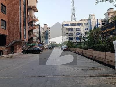 ای