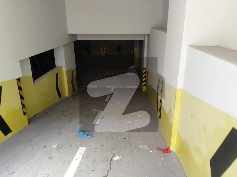 Office Available For Rent