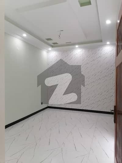 2 Bed Lower Portion Available For Rent