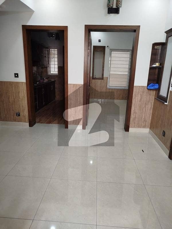 Brand new available for Rent