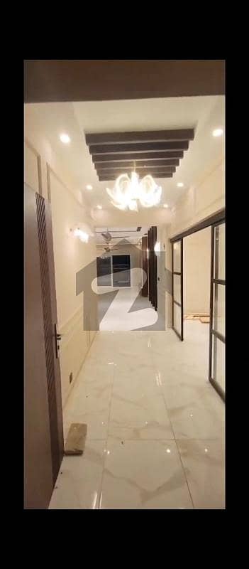 Tipu Sultan Road 4 Bed Dd For Rent