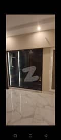 26 