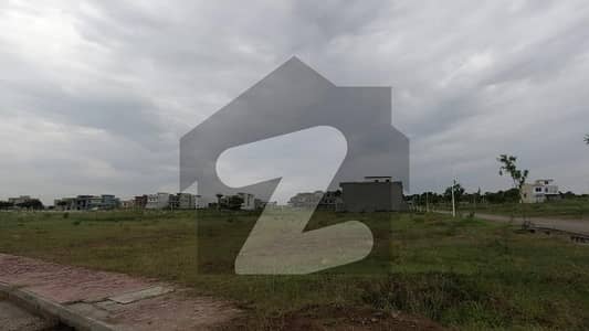 سی