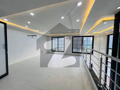 DHA Phase 6 -CCA -1 C Block ,DHA Phase 6, DHA Defence, Lahore, Punjab