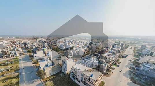 لیک
