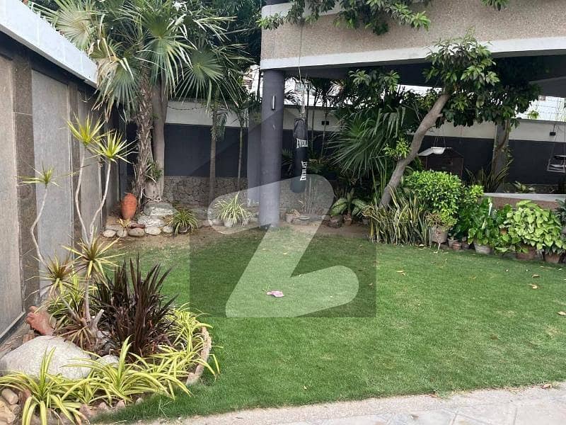 ARCHITECT DESIGN HOUSE FOR SALE