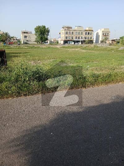 خیابانِ