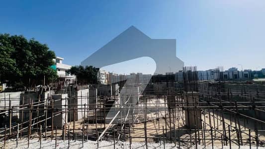 الکبیر
