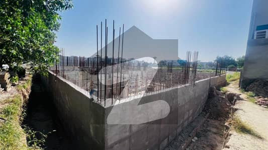MALL OF ARABIA, STUDIO APARTMENT, RAIWIND ROAD LAHORE