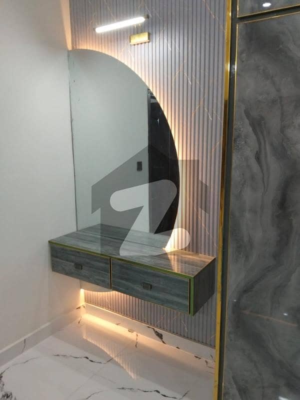 Designer home