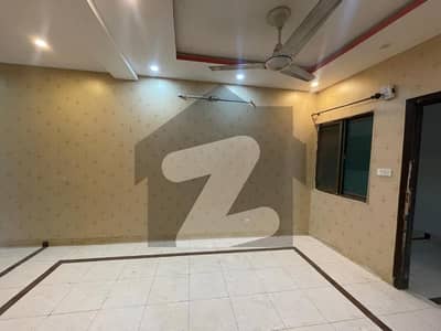 Apartment For Rent D12 Markaz Islamabad.