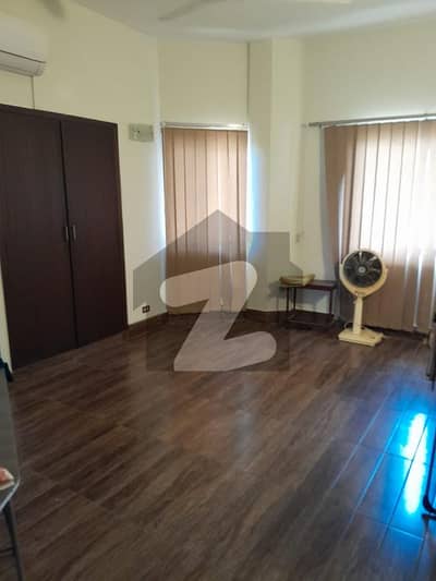 Duplex PentHouse for rent In Old clifton