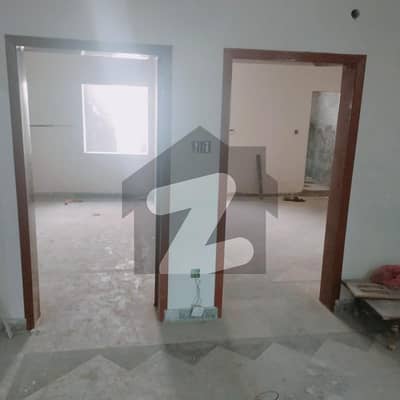 پام سٹی راولپنڈی میں 4 کمروں کا 6 مرلہ مکان 2.45 کروڑ میں برائے فروخت۔