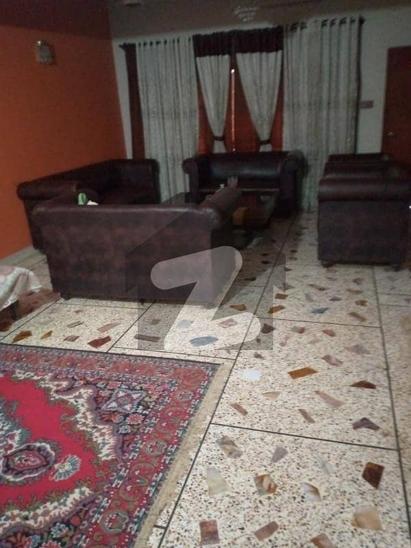 نارتھ ناظم آباد ۔ بلاک ایل نارتھ ناظم آباد,کراچی میں 3 کمروں کا 9 مرلہ مکان 75.0 ہزار میں کرایہ پر دستیاب ہے۔