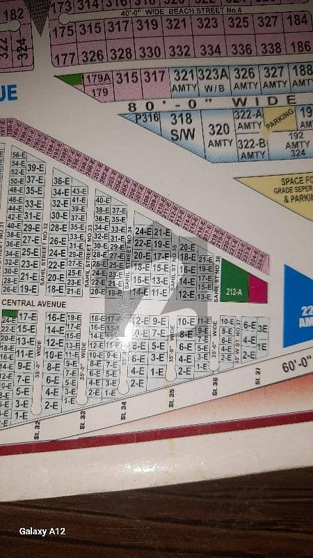 plot for sale