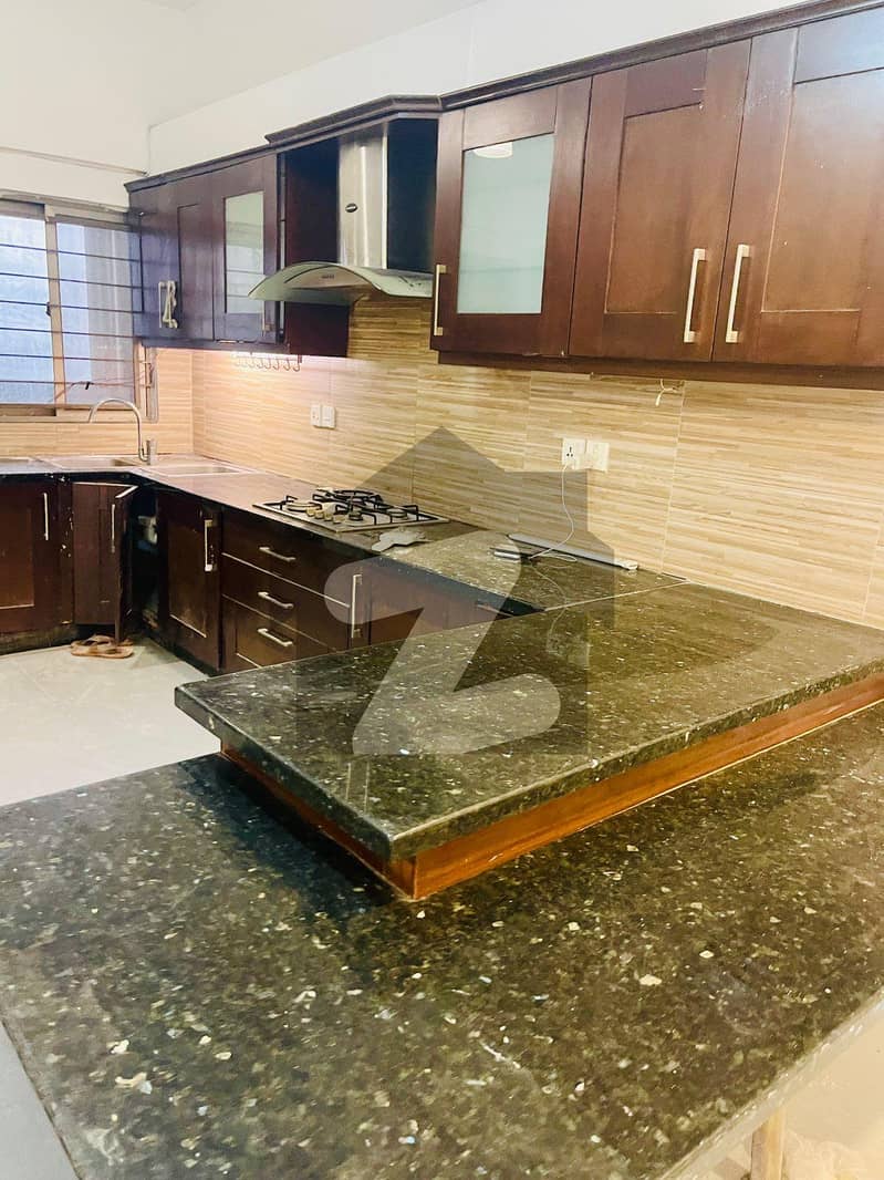 Apartment For Rent Bathisland
