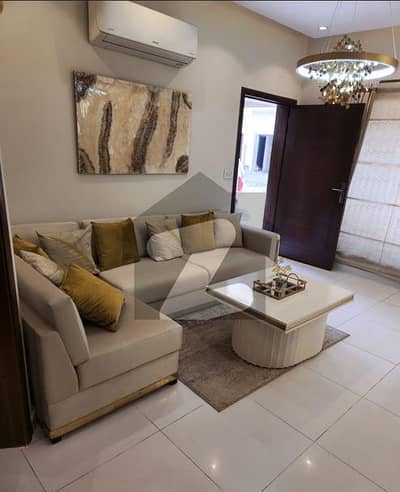 2-Bed