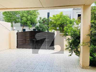 عبداللہ
