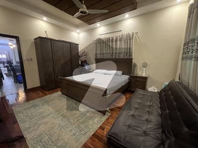 300 SQ YARDS DOUBLE STORY LEASED HOUSE FOR SALE