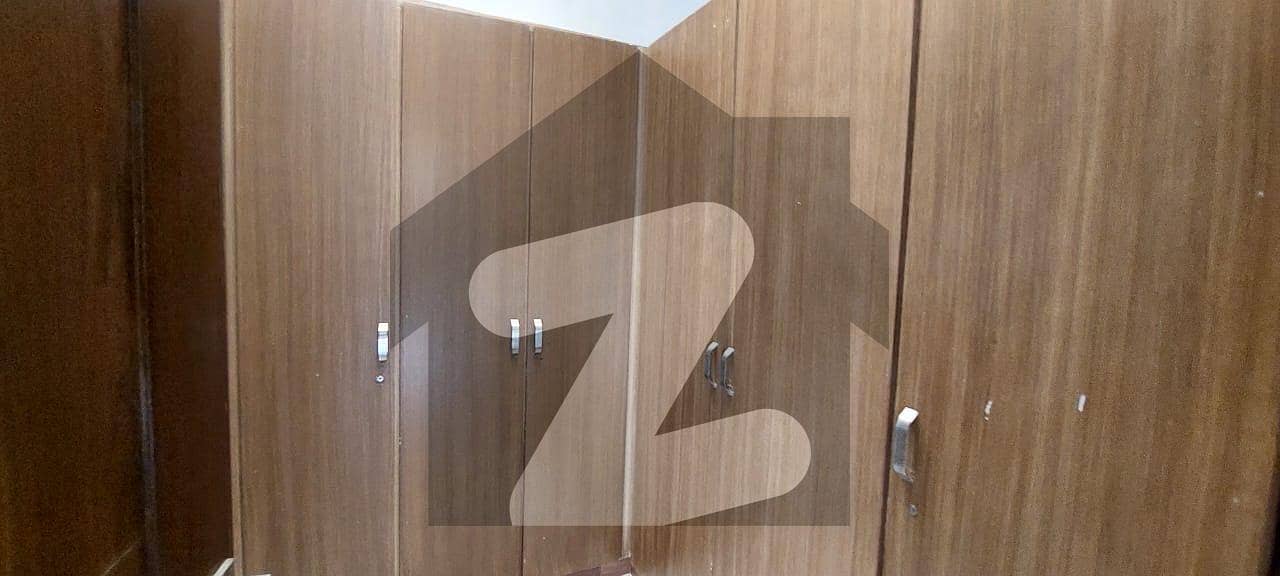 Banglow For Rent