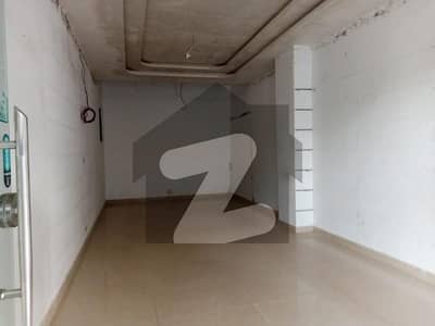 جی