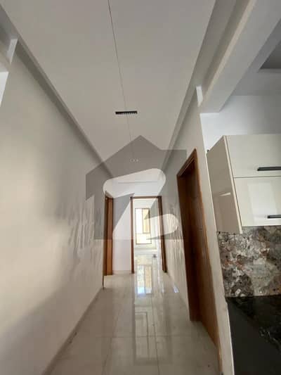 2 Unit Brand new Spacious 400 Sq. Yards Bungalow for Sale DHA Phase 6