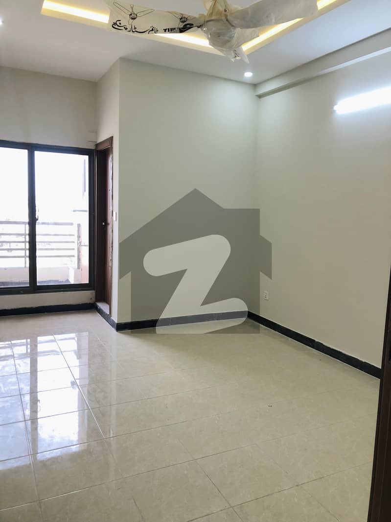 Beautiful One Bed Apartment Available For Sale.
