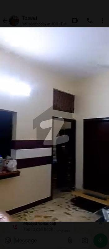 Flat for sale