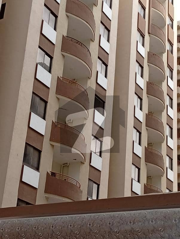 New 2 bed DD Luxury flat