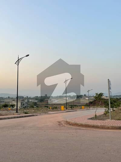 بحریہ