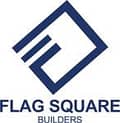 Flag Square Builders Flag Square Builders