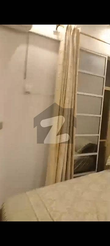 گورنمنٹ