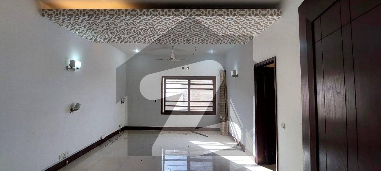 Bungalow for Rent