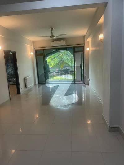F-7 Main Markaz Gold Market Unit Available For Rent