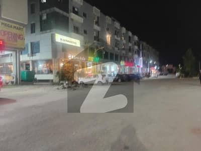 ڈی