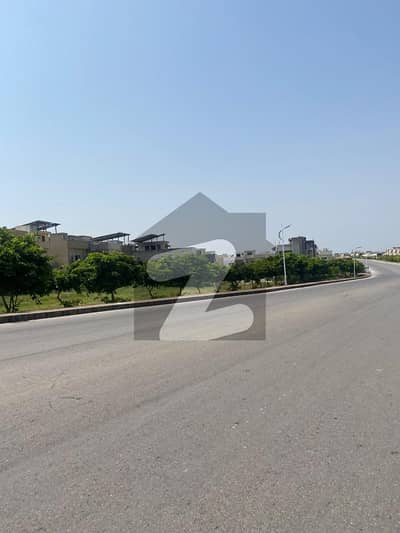 بحریہ